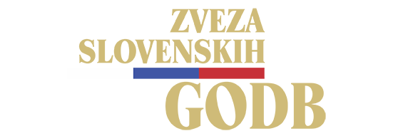državni zbor logo
